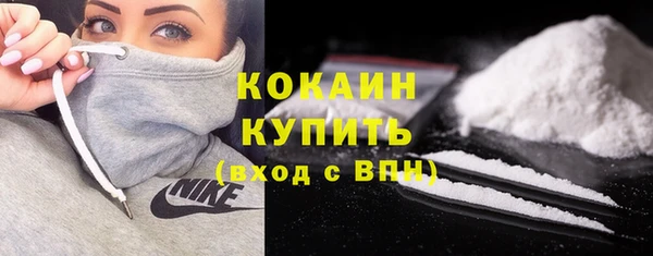 стафф Михайлов
