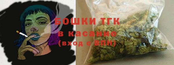 экстази Богородск
