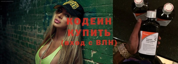 дживик Богородицк
