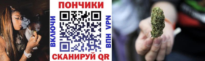 Бошки марихуана Bruce Banner  Сердобск 